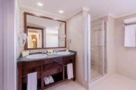 Crowne Plaza Antalya, an IHG - 62