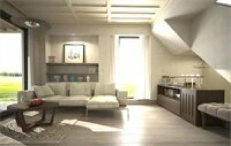 Allium Bodrum Resort & Spa - 76