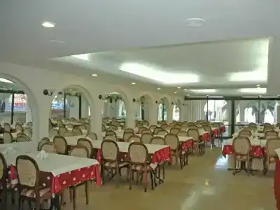 By Karaaslan Inn - 94