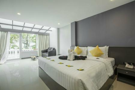 Modern Living - 85
