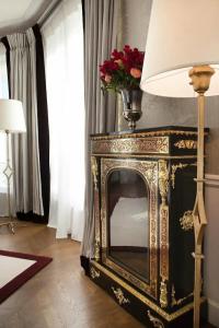 La Réserve Paris & Spa - 17