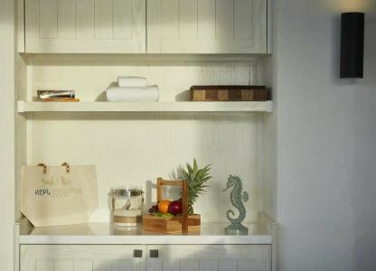 Kept Bangsaray Pattaya - 48