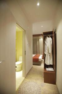 Nine Ulaanbaatar - 53