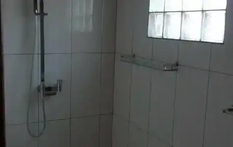 Sok Sabay Resort - 57