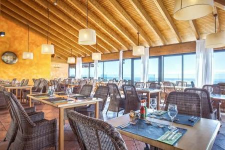 Landmar Costa los Gigantes - 79