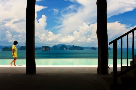 Six Senses Yao Noi - SHA Plus - 7