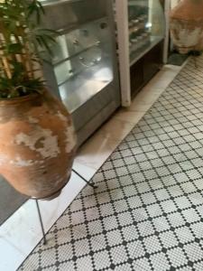 Kleopatra Melissa - 79