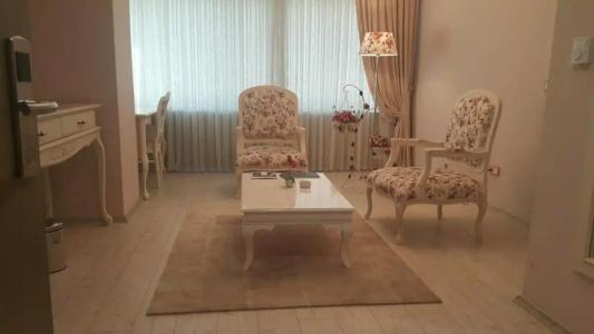 Park Dedeman Elazığ - 60