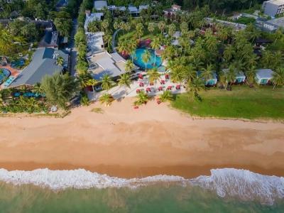 Ramada Resort by Wyndham Khao Lak - SHA Plus Extra - 15
