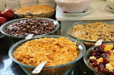 Novum Post Aschaffenburg - 15