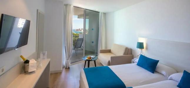 Spirit Benalmadena Beach - 85