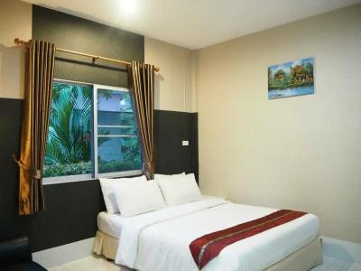 Canal Resort - 68