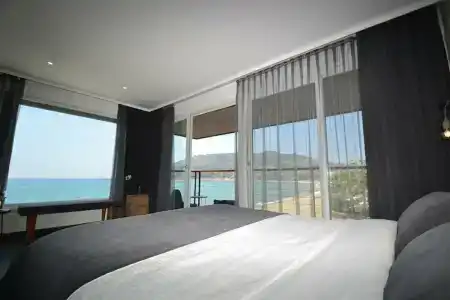Sun By En Vie Beach - 50
