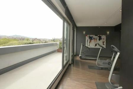 AC Bologna by Marriott - 78
