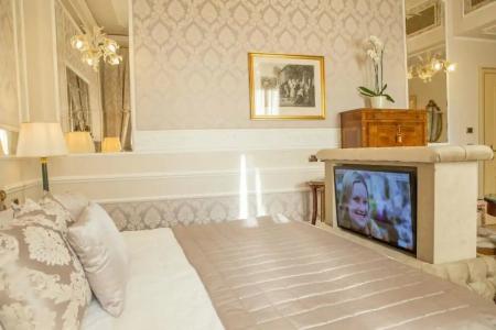 Grand Majestic gia' Baglioni - 66