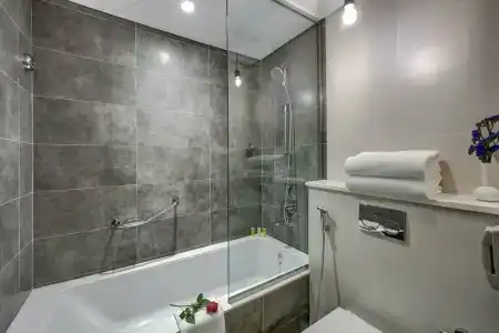 Urban Al Khoory - 48