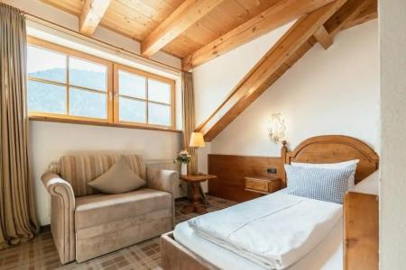 Blaue Gams ***S - 91