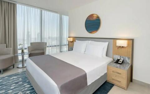 The First Collection at Jumeirah Village Circle, a Tribute Portfolio - 91