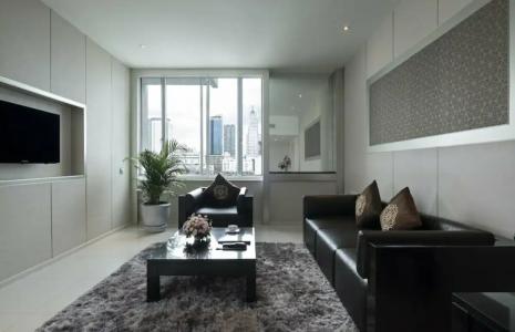 Mandarin Managed by Centre Point - 37