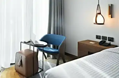 Revier Dubai - 49
