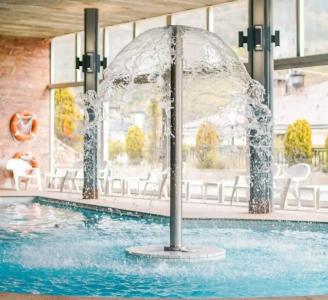 Mercure Andorra - 7