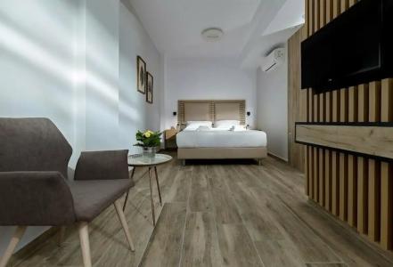 Seascape Luxury Residences - 30