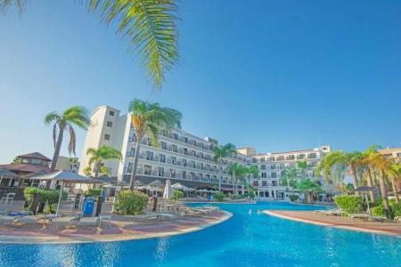 Tsokkos Gardens - 19