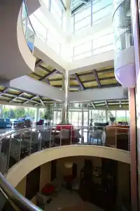 Dalaman Airport Lykia Thermal & Spa - 70