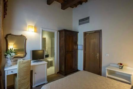 Machiavelli Palace - 61