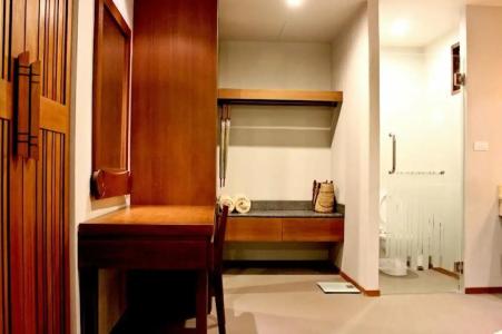 Maehaad Bay Resort - SHA Plus - 56