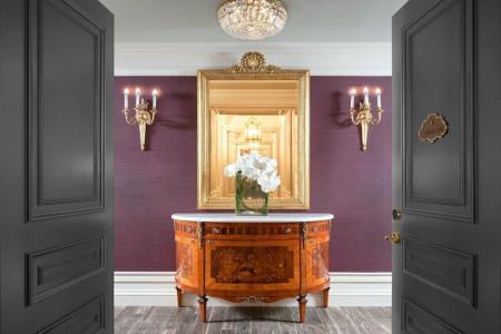 The St. Regis New York - 26