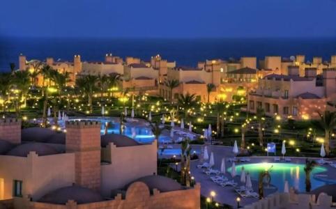 Sentido Akassia Beach - 62