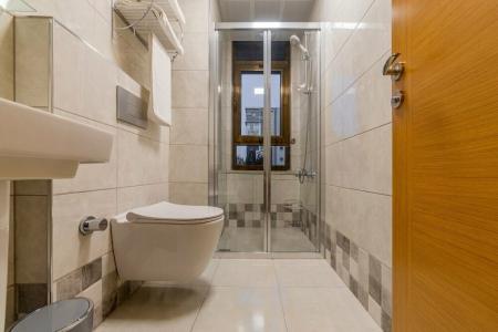 Antalya Business - 77