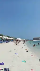 Hampton By Hilton Marjan Island - 78