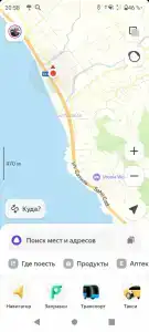 Kırbıyık Resort - Alanya - 99