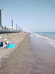 Novotel Fujairah - 8