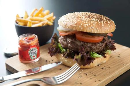 Park Inn by Radisson Nürnberg - 24