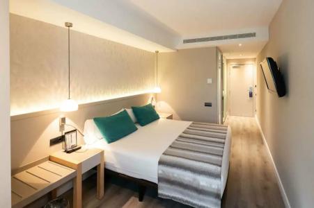 Catalonia Atenas - 87