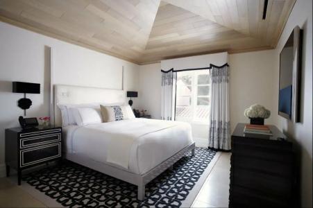 Bel-Air - Dorchester Collection - 96