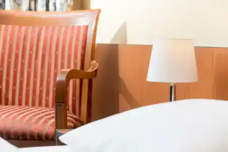 Good Morning + Berlin City East - 71