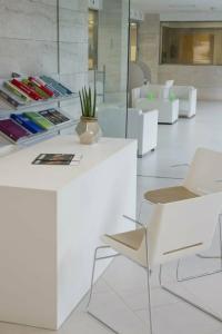 ALEGRIA Fenals Mar - 98