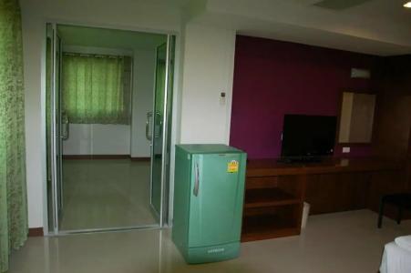 Baan Manthana House - 81