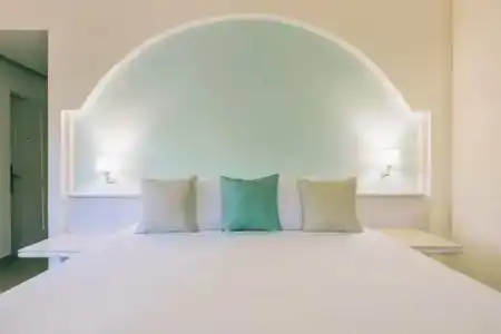 Iberostar Selection Bavaro Suites - 85