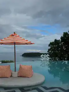 The SIS Kata, Resort - SHA Plus - 92