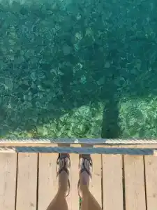 Crystal De Luxe Resort & Spa - All Inclusive - 84