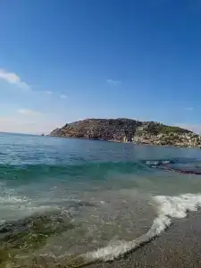 Arsi Enfi City Beach - 62