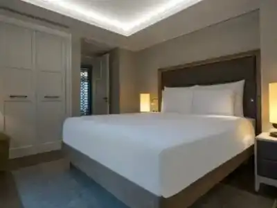 10 Karakoy Istanbul - 96