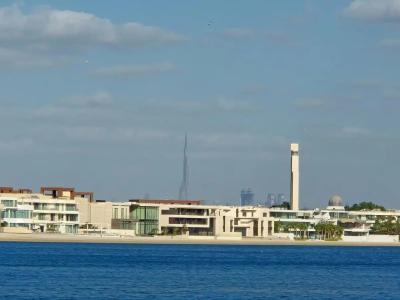 Al Khoory Executive, Al Wasl - 45