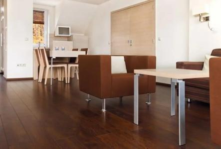 Echo Residence All Suite - 83