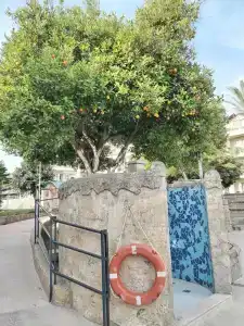 Tu Casa Gelidonya - 93